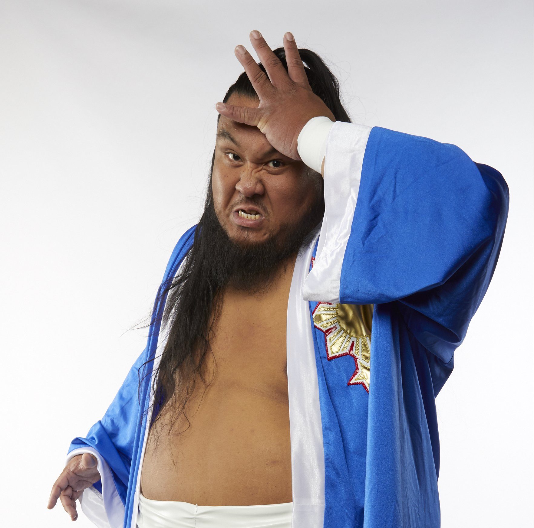 IMPACT Wrestling Taping Results From Las Vegas (Day 3, 11/13) *Spoilers* IMPACT Wrestling Taping Results From Las Vegas (Day 3, 11/13) *Spoilers*