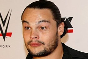 bo dallas