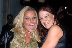 lita trish stratus