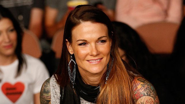 lita