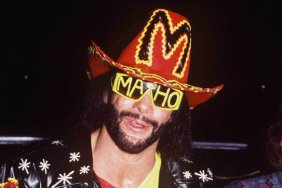 macho man randy savage