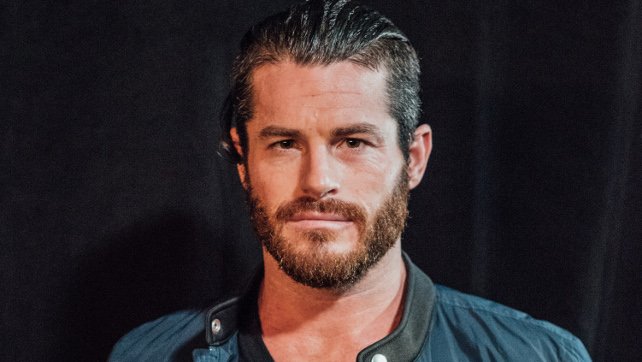 matt sydal