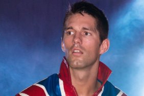 Zack Sabre Jr.