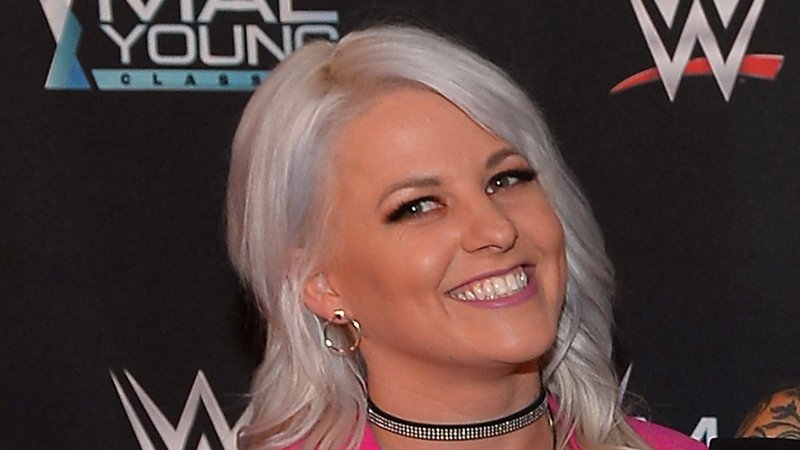 candice lerae