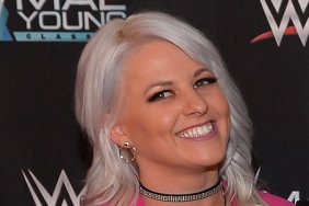 candice lerae