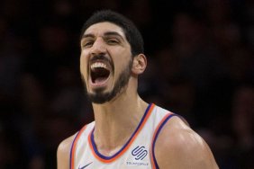 enes kanter