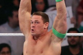 john cena