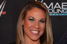 mercedes martinez