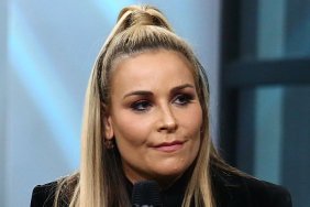 natalya