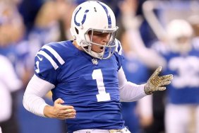 pat mcafee