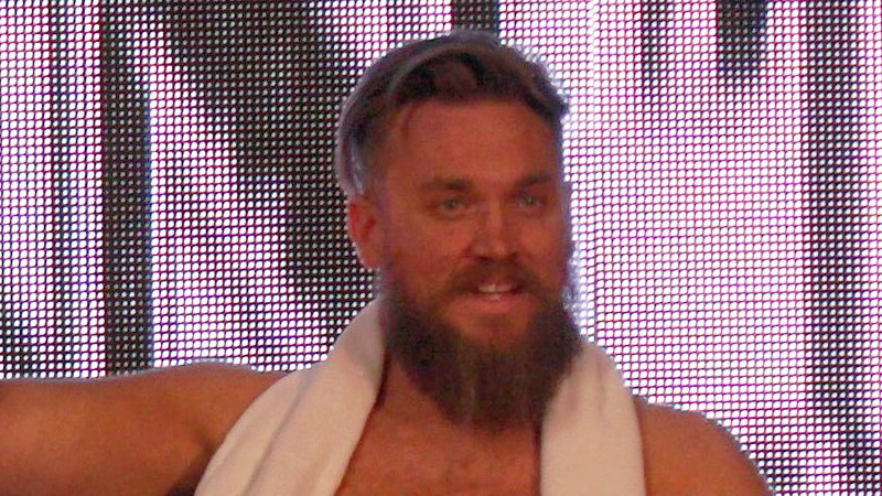 trent seven