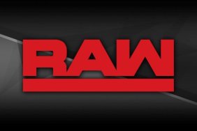 WWE RAW spoilers