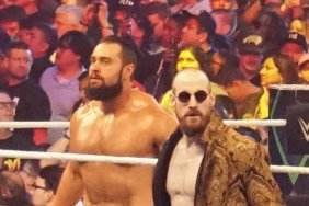 Aiden English