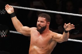 bobby roode