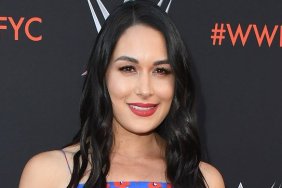 Brie Bella