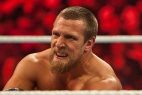 daniel bryan