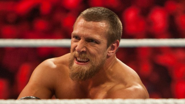 daniel bryan