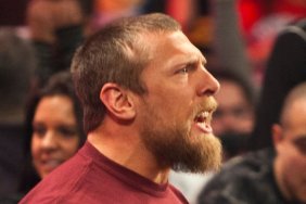 daniel bryan