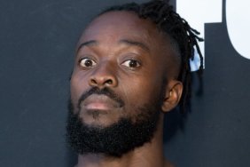 kofi kingston