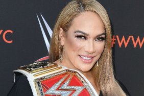 nia jax