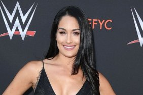 nikki bella