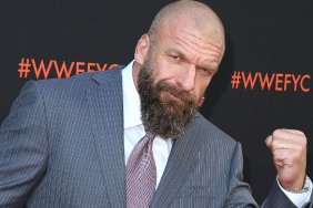 Triple H