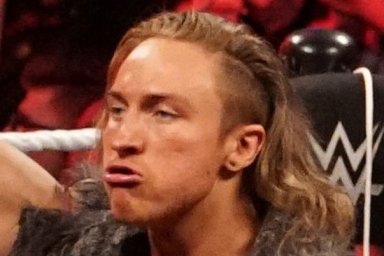 Pete Dunne