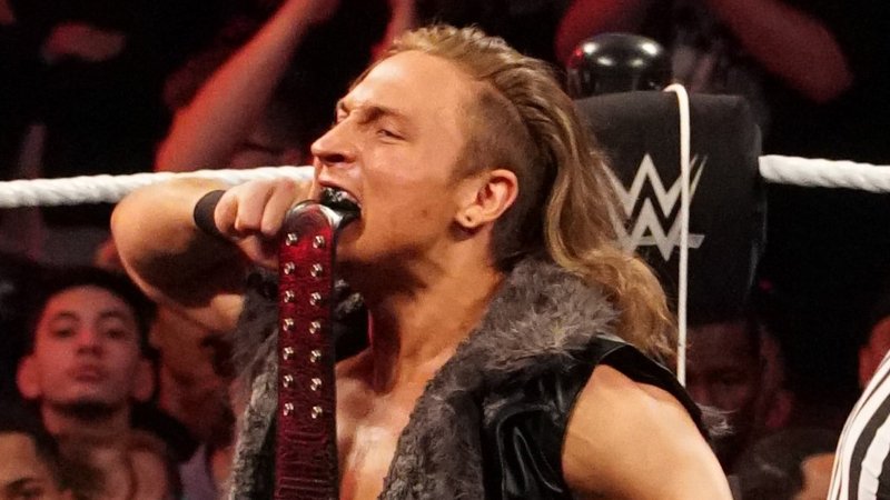 Pete Dunne