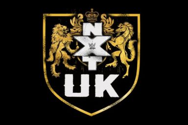 wwe nxt uk series