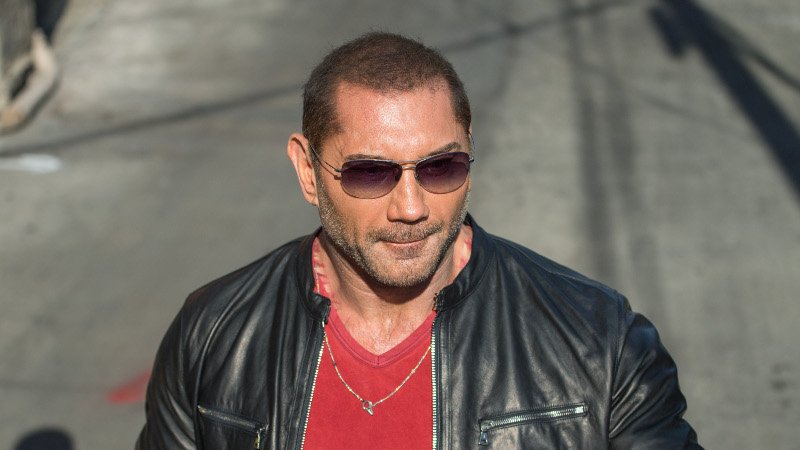 Batista