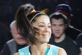 Bayley