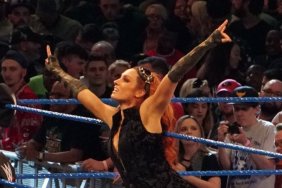 Becky Lynch