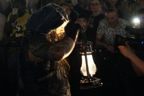 Bray Wyatt