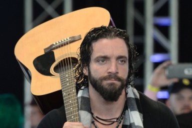 Elias