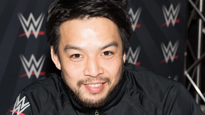 hideo itami