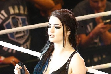 Paige