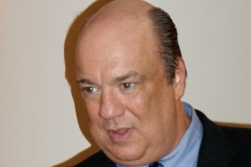 Paul Heyman