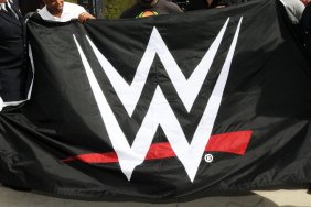 wwe