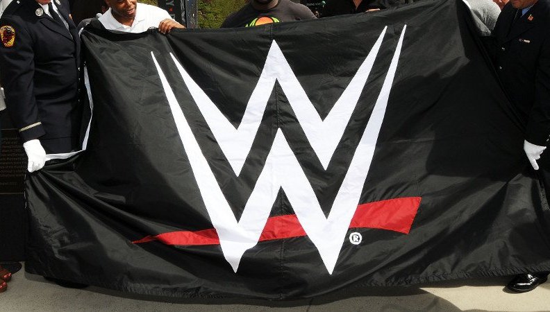 wwe