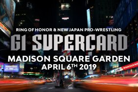 G1 Supercard