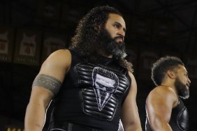 Tama Tonga