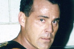 Dean Malenko