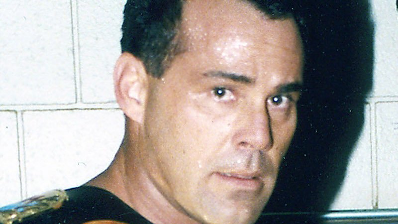 Dean Malenko