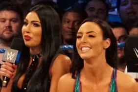 IIconics