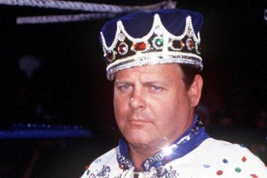 Jerry Lawler