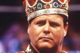 Jerry Lawler