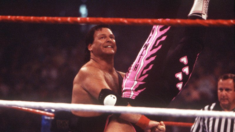 Legendary Venue The Mid-South Coliseum Saved From Demolition Legendary Venue The Mid-South Coliseum Saved From Demolition