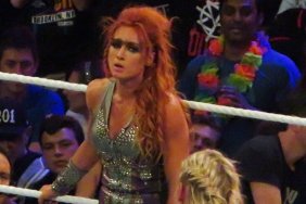 Becky Lynch