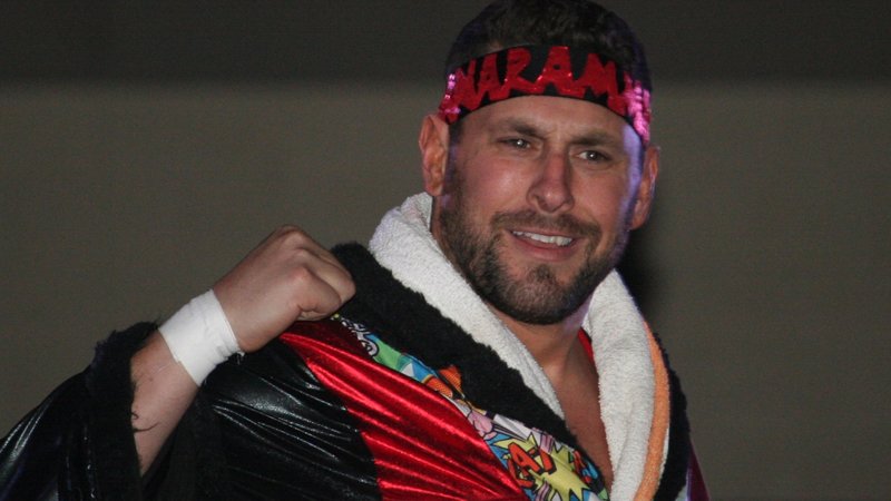 colt cabana