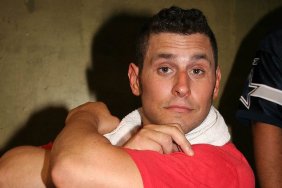 colt cabana